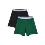 SAUNALABS 쑈윈도|SHOWINDOW