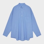 V2 쑈윈도|SHOWINDOW