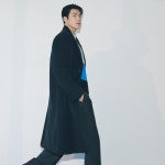 FAHRENHEIT 쑈윈도|SHOWINDOW