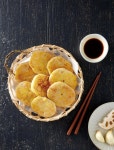 아낌없이 주는 연근 < FOOD < 시사저널e.ntertain < 기사본문 - 시사저널e 아낌없이 주는 연근 - 시사저널e
