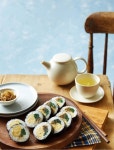 봄 부추는 사랑입니다 < FOOD < 시사저널e.ntertain < 기사본문 - 시사저널e 봄 부추는 사랑입니다 - 시사저널e