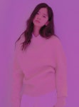 2020 새 얼굴, 새 음악 < CULTURE < 시사저널e.ntertain < 기사본문 - 시사저널e 2020 새 얼굴, 새 음악 - 시사저널e