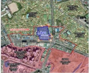 신길동 도심 사러가 재래시장, 최고24층 주거시설로 탈바꿈 < 부동산정책 < 부동산 < 기사본문 - 시사저널e 신길동 도심 사러가 재래시장... 