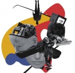 AI 소설을 읽은 비평가들 < CULTURE < 시사저널e.ntertain < 기사본문 - 시사저널e AI 소설을 읽은 비평가들 - 시사저널e