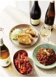 한식과 와인의 만남 일상 와인 페어링 < FOOD < 시사저널e.ntertain < 기사본문 - 시사저널e 한식과 와인의 만남 일상 와인 페어링 - 시사저널e