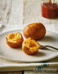 에그카페(EGG CAFE)24 상북점 | EGG DISHES < FOOD < 시사저널e.ntertain < 기사본문 - 시사저널e EGG DISHES - 시사저널e