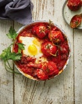 에그카페(EGG CAFE)24 상북점 | EGG DISHES < FOOD < 시사저널e.ntertain < 기사본문 - 시사저널e EGG DISHES - 시사저널e