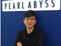 펄어비스 허진영號 출범···중국 게임시장 본격 진출 < 기업 < 기사본문 - 시사저널e 펄어비스 허진영號 출범···중국 게임시장 본격 진출... 