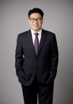 필러 전문 기업 지씨에스, 190억원 첫 기관투자 유치 < 제약/바이오... 시사저널e 필러 전문 기업 지씨에스, 190억원 첫 기관투자 유치 - 시사저널e