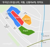 “연내 시공사 선정”···‘1.5조 리모델링’ 우극신에 건설사 군침 < 건설 < 부동산 < 기사본문 - 시사저널e “연내 시공사 선정”···‘1.5조... 