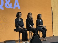 2030년 국내 매장 500개···김기원 한국맥도날드 대표 고객 접점 강화해 동네 찐친 되겠다 < 유통 < 기업 < 기사본문 - 시사저널e 2030년... 