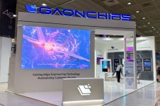 가온칩스, AI 훈풍에 美 팹리스 3나노 시장 공략 < IT < 기업 < 기사본문 - 시사저널e 가온칩스, AI 훈풍에 美 팹리스 3나노 시장 공략 - 시사저널e