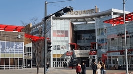 [현장] 메가푸드마켓 내세운 홈플러스 “인천 연수구 상권 잡는다” < 유통 < 기업 < 기사본문 - 시사저널e [현장] 메가푸드마켓 내세운 홈플러스... 