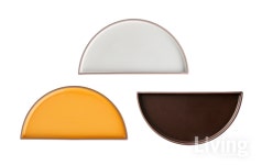 평범한 음식도 이 그릇 위에서는 특별해진다 < 생활/문화 < 기사본문 - 시사저널e 평범한 음식도 이 그릇 위에서는 특별해진다 - 시사저널e