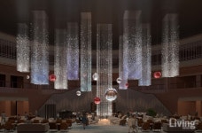 연인을 위한 호텔 라운지 바 < 생활/문화 < 기사본문 - 시사저널e 연인을 위한 호텔 라운지 바 - 시사저널e