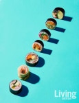 서울의 소문난 김밥 맛집 7 < 생활/문화 < 기사본문 - 시사저널e 서울의 소문난 김밥 맛집 7 - 시사저널e