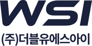 [바이오 줌人] 이윤석 더블유에스아이 대표 “제약 사업 진출, 고성장... 이윤석 더블유에스아이 대표 “제약 사업 진출, 고성장 발판 마련”... 