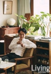 차(茶) 생활로 삶의 깊이를 더하는 사람들 < 생활/문화 < 기사본문 - 시사저널e 차(茶) 생활로 삶의 깊이를 더하는 사람들 - 시사저널e