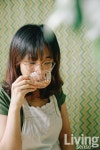 차(茶) 생활로 삶의 깊이를 더하는 사람들 < 생활/문화 < 기사본문 - 시사저널e 차(茶) 생활로 삶의 깊이를 더하는 사람들 - 시사저널e