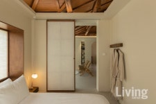 일상에서 벗어나 차 한잔 즐기기 좋은 스테이 < 생활/문화 < 기사본문 - 시사저널e 일상에서 벗어나 차 한잔 즐기기 좋은 스테이 - 시사저널e