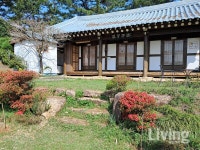 일상에서 벗어나 차 한잔 즐기기 좋은 스테이 < 생활/문화 < 기사본문 - 시사저널e 일상에서 벗어나 차 한잔 즐기기 좋은 스테이 - 시사저널e