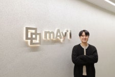 [내일은유니콘] 박준혁 메이아이 대표 “똑똑한 오프라인 ‘공간’ 만들어 갈 것” < 스타트업 < 기업 < 기사본문 - 시사저널e [내일은유니콘]... 