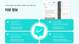 K-뷰티 플랫폼 ‘화해’…글로벌 사업 확장 박차 < 스타트업 < 기업 < 기사본문 - 시사저널e K-뷰티 플랫폼 ‘화해’…글로벌 사업 확장 박차... 