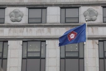 윤석열 탄핵심판 이번 주 본격 심리 돌입···헌재 “신속한 심리”... 윤석열 탄핵심판 이번 주 본격 심리 돌입···헌재 “신속한 심리” 예고...