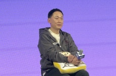 넷마블, ‘세븐나이츠 리버스’로 IP 재탄생···다음달 15일 출시... 넷마블, ‘세븐나이츠 리버스’로 IP 재탄생···다음달 15일 출시...