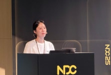 넥슨스페이스 오프라인 공간, 게임 IP를 일상으로 확장 < IT테크 < 기사본문 - 시사저널e 넥슨스페이스 오프라인 공간, 게임 IP를 일상으로... 