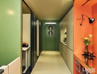 공간 디자이너가 직접 설계한 오피스 < 생활/문화 < 기사본문 - 시사저널e 공간 디자이너가 직접 설계한 오피스 - 시사저널e