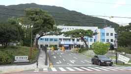 [조선 호황 돌지 않는 거제-中] “돈 벌러 왔는데 어디에 쓰겠습니까”... 돌지 않는 거제-中] “돈 벌러 왔는데 어디에 쓰겠습니까” - 시사저널e