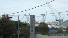 [조선 호황 돌지 않는 거제-中] “돈 벌러 왔는데 어디에 쓰겠습니까”... 돌지 않는 거제-中] “돈 벌러 왔는데 어디에 쓰겠습니까” - 시사저널e