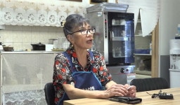 [조선 호황 돌지 않는 거제-中] “돈 벌러 왔는데 어디에 쓰겠습니까” < 조선 < 기업 < 기사본문 - 시사저널e [조선 호황 돌지 않는 거제-中] “돈... 