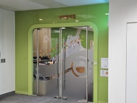 [육아전쟁-4] ‘엄마아빠와 출퇴근’···직장어린이집 현주소... [육아전쟁-4] ‘엄마아빠와 출퇴근’···직장어린이집 현주소 - 시사저널e