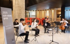 HDC현대산업개발, 전국 맞춤형 사랑나눔 사회공헌 활동 전개 < 건설 < 부동산 < 기사본문 - 시사저널e HDC현대산업개발, 전국 맞춤형 사랑나눔... 