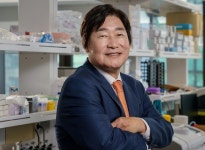 [JPMHC 2026②] 에이비엘바이오 “그랩바디-B 중심 사업화 논의 본격화” < 제약/바이오 < 기사본문 - 시사저널e [JPMHC 2026②]... 