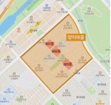 “옆집은 1억, 우린 7억?”···분당 재건축 ‘대지지분 쇼크’ < 부동산시황 < 부동산 < 기사본문 - 시사저널e “옆집은 1억, 우린 7억?”... 
