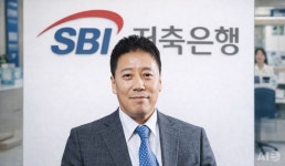 김문석 SBI저축은행 대표 4연임 기로···변수는 ‘대주주 변경’... 시사저널e 김문석 SBI저축은행 대표 4연임 기로···변수는 ‘대주주... 