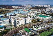 LG이노텍 직원 구미 기숙사서 사망···고용노동부 중대재해 조사 < 인공지능 < IT테크 < 기사본문 - 시사저널e LG이노텍 직원 구미 기숙사서... 