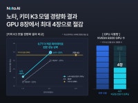 [DX브리핑] GPU 부담 줄이고 관리 통합까지…AI 효율화 경쟁 < 인공지능 < IT테크 < 기사본문 - 시사저널e [DX브리핑] GPU 부담 줄이고 관리... 