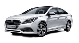 산업부, 전기자동차 확산 방안 모색 < 기업 < 기사본문 - 시사저널e 산업부, 전기자동차 확산 방안 모색 - 시사저널e