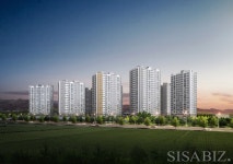 건설사 연말까지 작은 집 분양에 주력 < 부동산 < 기사본문 - 시사저널e 건설사 연말까지 작은 집 분양에 주력 - 시사저널e