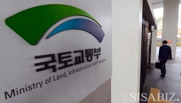 도심 5000㎡ 이상 부지, 뉴스테이 촉진지구 가능 < 부동산정책... 시사저널e 도심 5000㎡ 이상 부지, 뉴스테이 촉진지구 가능 - 시사저널e