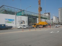 [르포]모집공고 낸 상계‧장암 5단지 행복주택 돌아보니 < 부동산정책 < 부동산 < 기사본문 - 시사저널e [르포]모집공고 낸 상계‧장암 5단지... 
