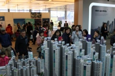 아파트 브랜드 1위 래미안…굳건한 아성 < 건설 < 부동산 < 기사본문 - 시사저널e 아파트 브랜드 1위 래미안…굳건한 아성 - 시사저널e