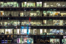 직장인 예상 퇴직시기는?…대기업이 48.8세 최단명 < 기업 < 기사본문 - 시사저널e 직장인 예상 퇴직시기는?…대기업이 48.8세 최단명... 