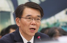 뉴스테이 정비사업비 조기 보증 가능해진다 < 부동산정책 < 부동산 < 기사본문 - 시사저널e 뉴스테이 정비사업비 조기 보증 가능해진다 - 시사저널e