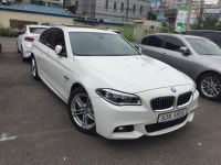 모바일 O2O로 수입차 사용 증가 < IT테크 < 기사본문 - 시사저널e 모바일 O2O로 수입차 사용 증가 - 시사저널e