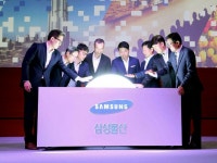 구 삼성물산 소액주주들, 정부 상대 손해배상 소송 < 재계 < 기업 < 기사본문 - 시사저널e 구 삼성물산 소액주주들, 정부 상대 손해배상 소송... 